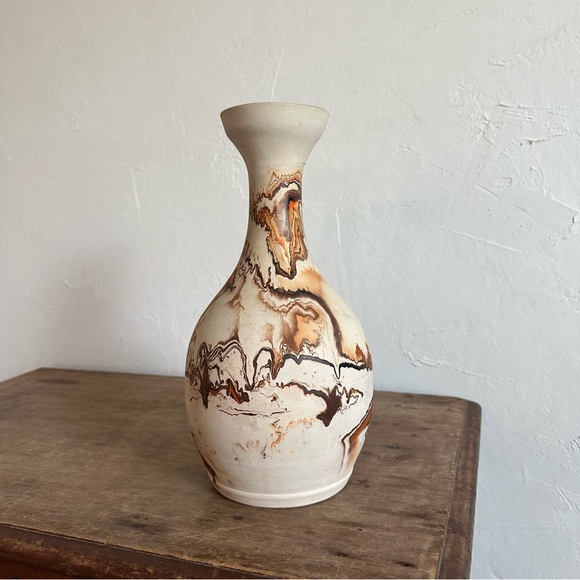 Large nemadji - Picture 7 of 8